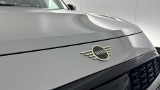 MINI Countryman 1.5 C Classic 5dr Auto Petrol Hatchback